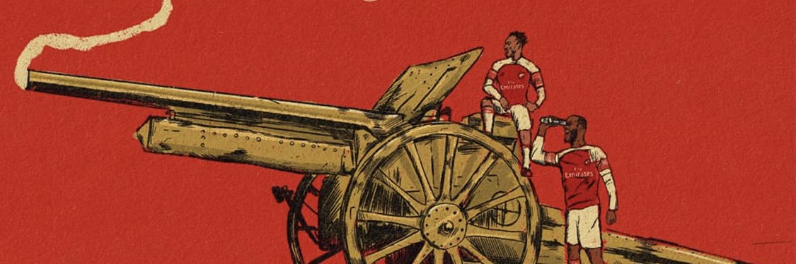 gwdavis's profile banner image