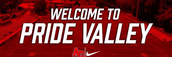 ACLions_FB Profile Banner