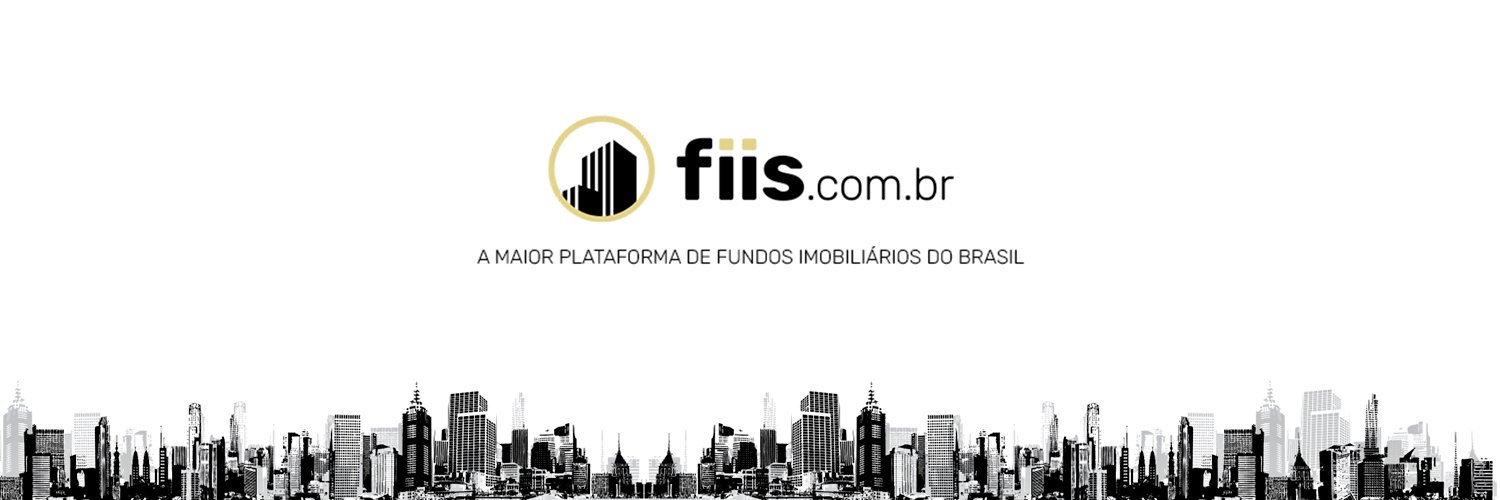 FIIsbr's profile banner image