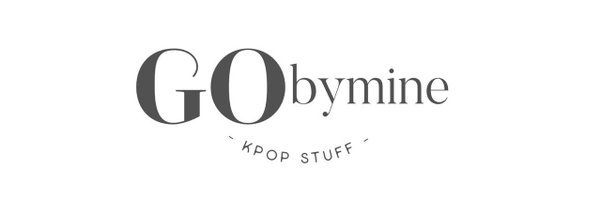 bymine_go Profile Banner