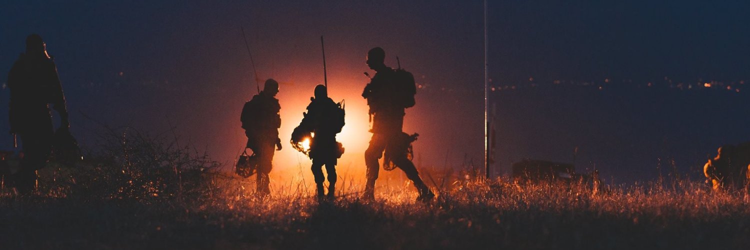 Documenting Israel banner