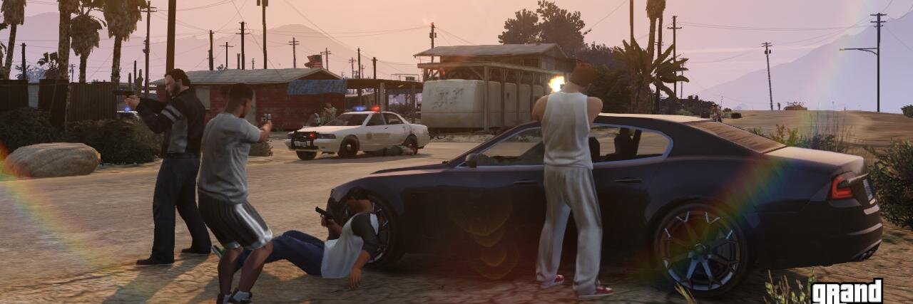 LSFR_Crew's profile banner image
