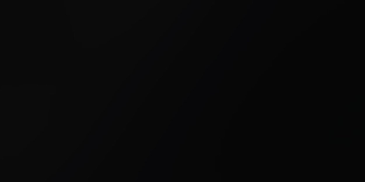 Tekong_e's profile banner image