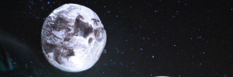 TraxusOffworld's profile banner image