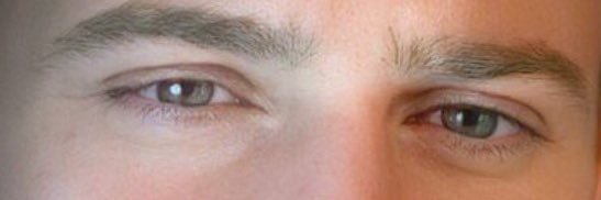yyyyc's profile banner image