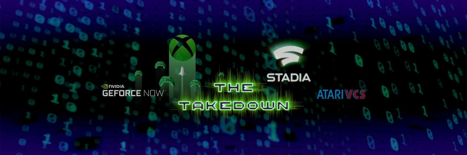 _TheTakeDown's profile banner image