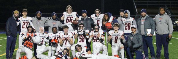 ScottHeinrichII Profile Banner