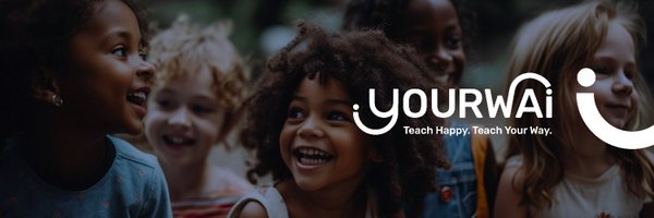 teachyourwai Profile Banner
