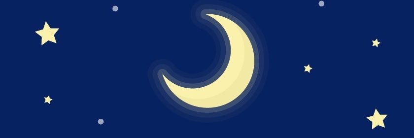 m1yachanday0n's profile banner image