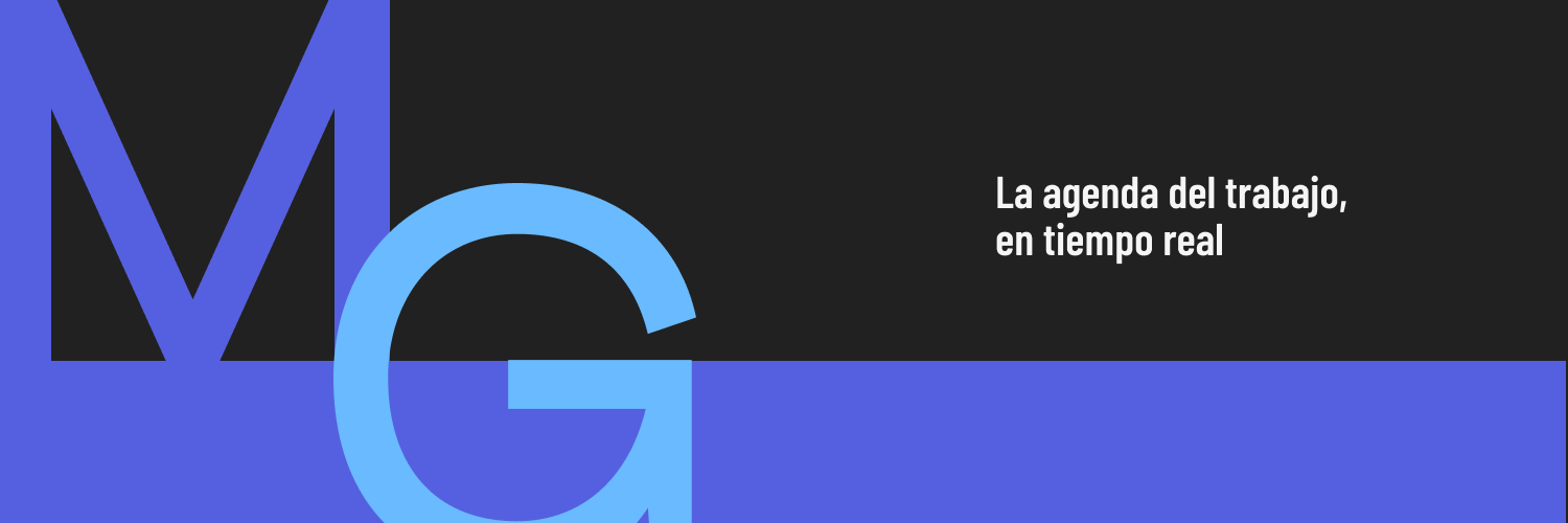 Mundo Gremial La Plata banner