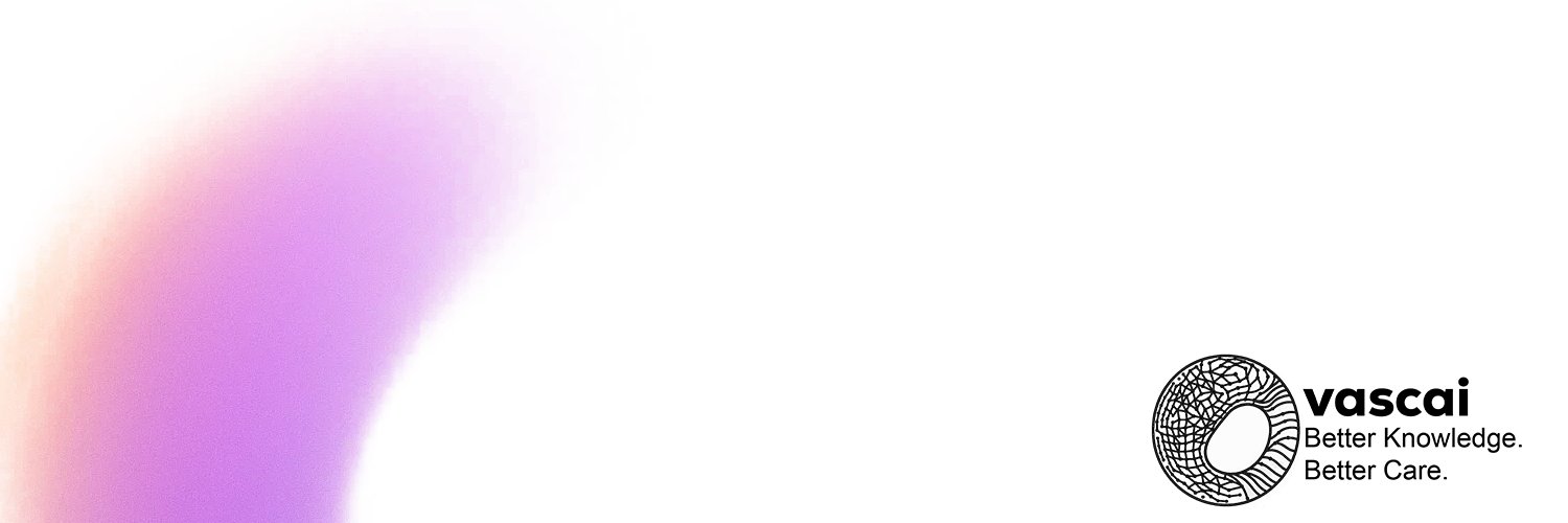 vasc ai banner