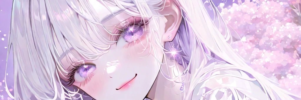 ฅちゃぬ੭🐾໊ banner