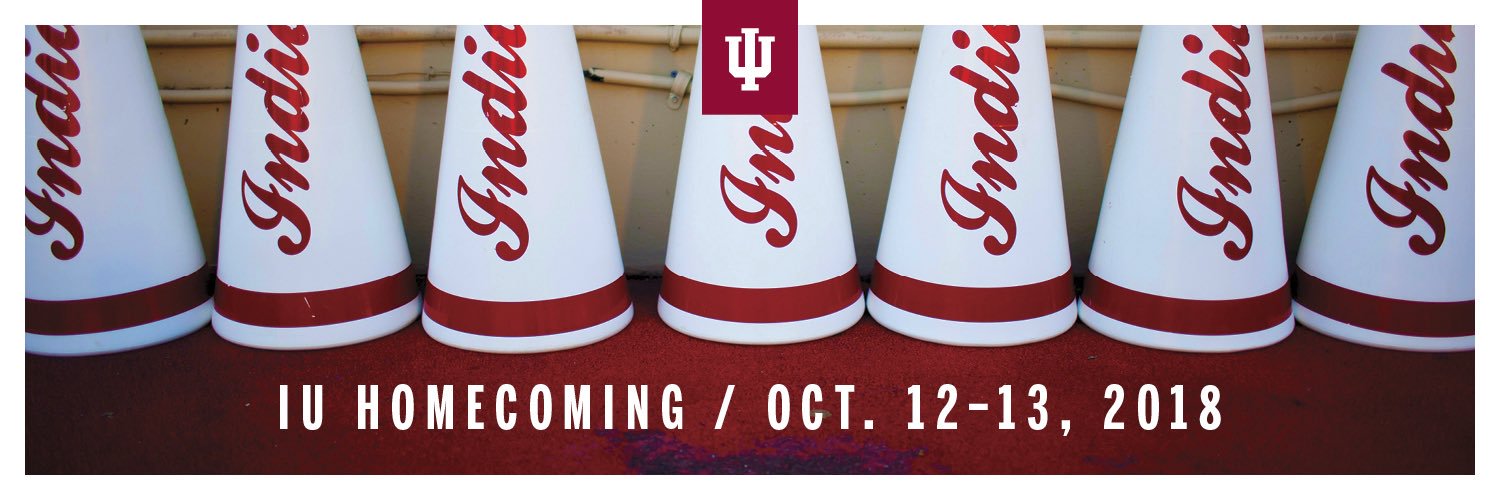 SAA_IU's profile banner image