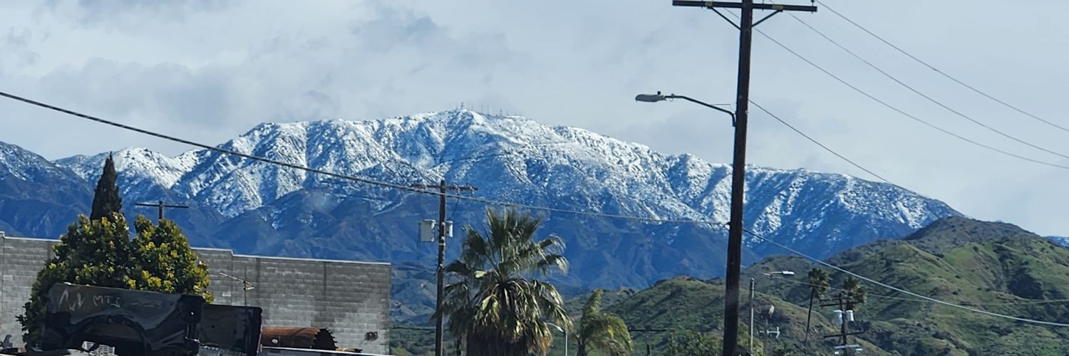 CarlosFCornejo's profile banner image