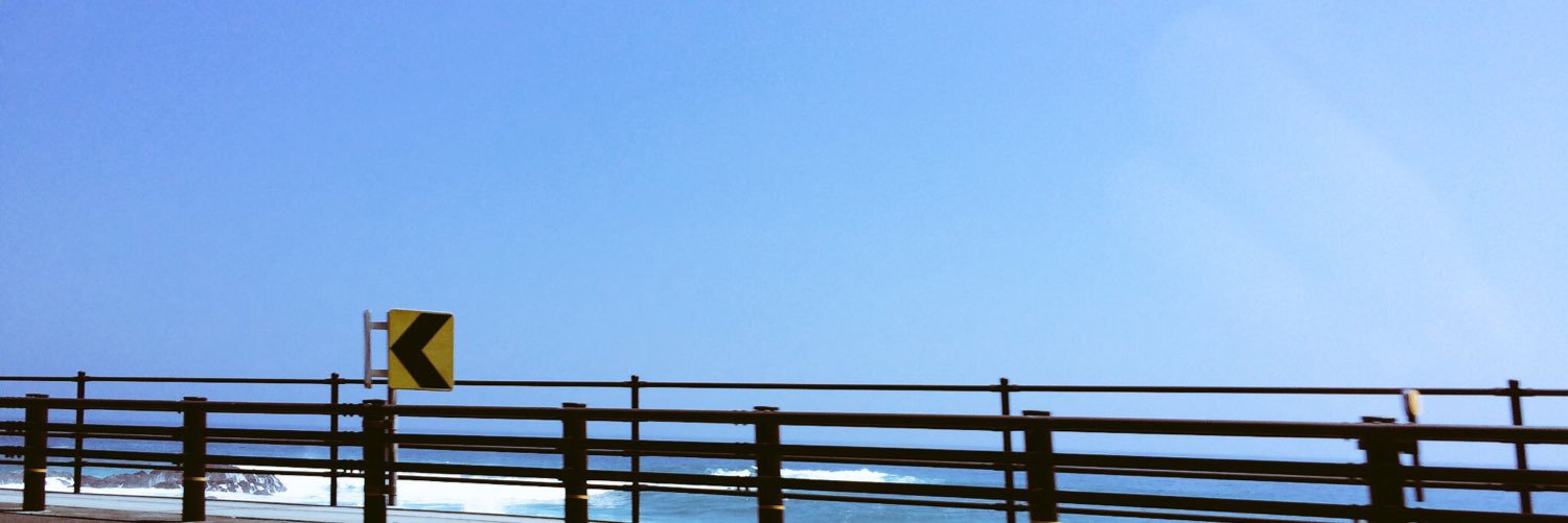 shi_yma's profile banner image