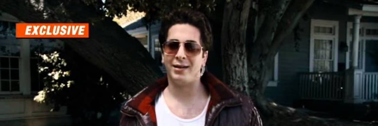 BDolan66's profile banner image