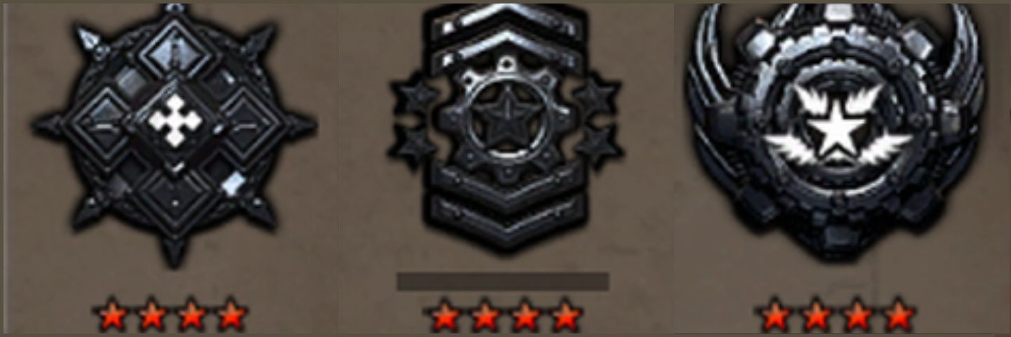 EmperorScourge's profile banner image