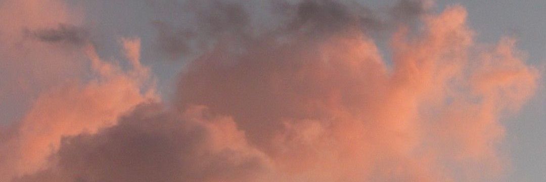 edwinfabec33's profile banner image