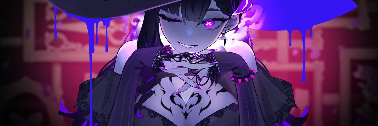 MilkingStud's profile banner image