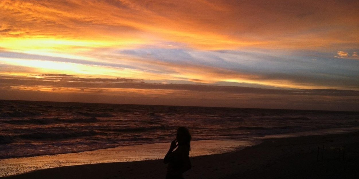 katiemaccc14's profile banner image