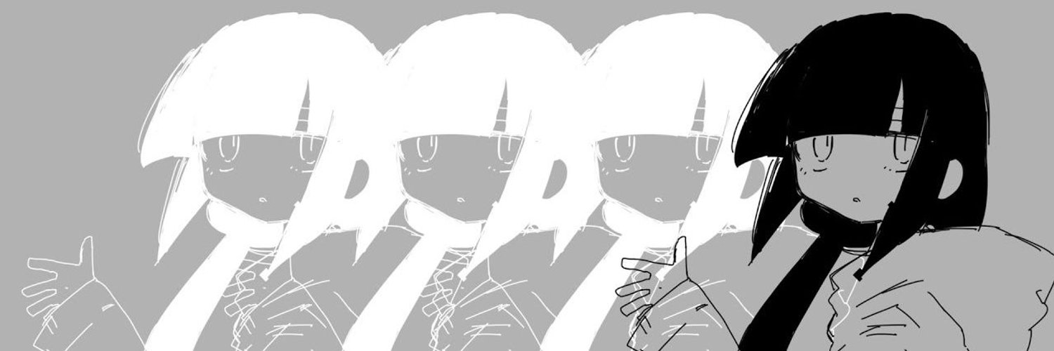 kama- banner