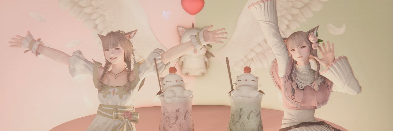 suna_sno's profile banner image