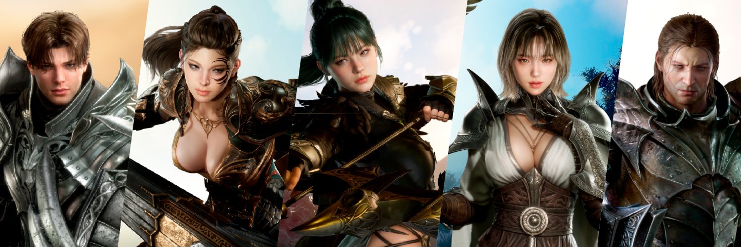 Gamers4.Life banner