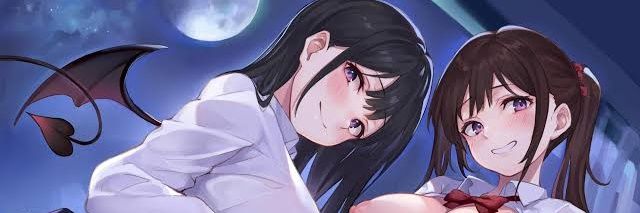 OweopP42607's profile banner image