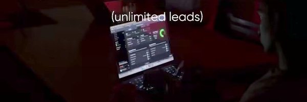 ml_ichael Profile Banner