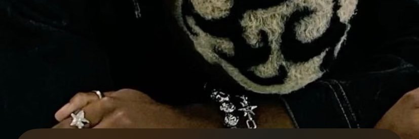 thoshore banner