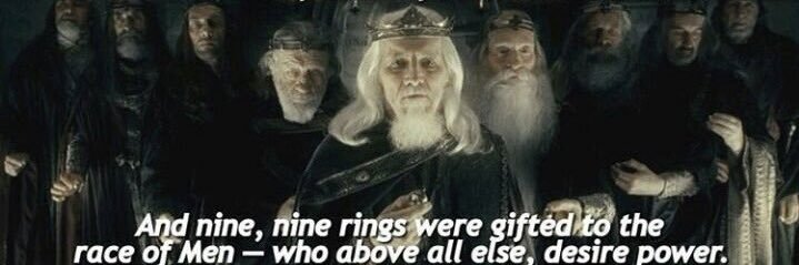 Daniel Goldbeck banner