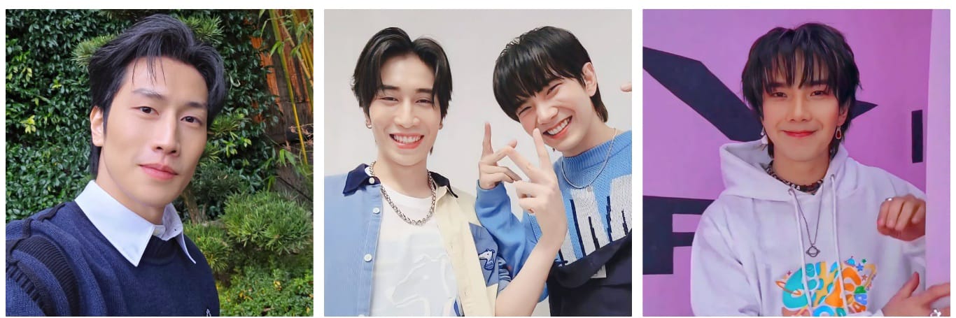 ᵇⁱᵇˡᵉᵇᵘⁱˡᵈ ♡𝓑𝓵𝓮𝓫𝓾𝓲𝓵 🫧🧸·˚ ༘ banner