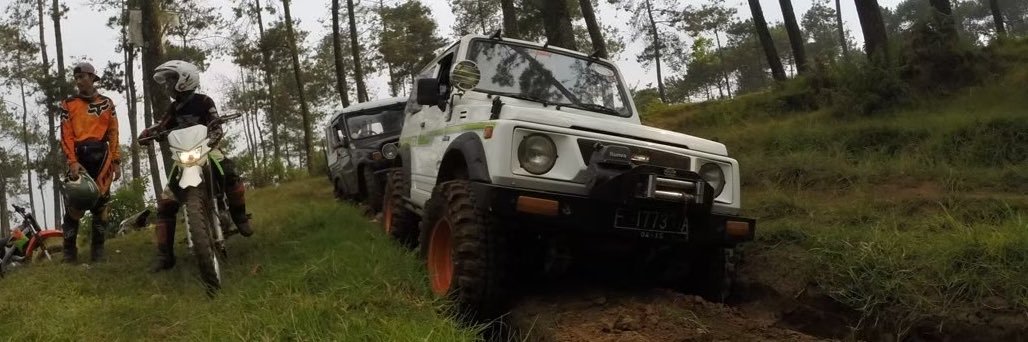 Raden Fajar Agung K banner