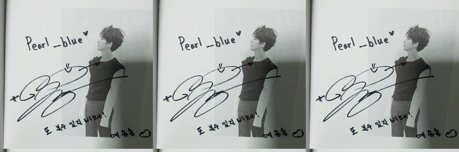 Pearl__blue's profile banner image