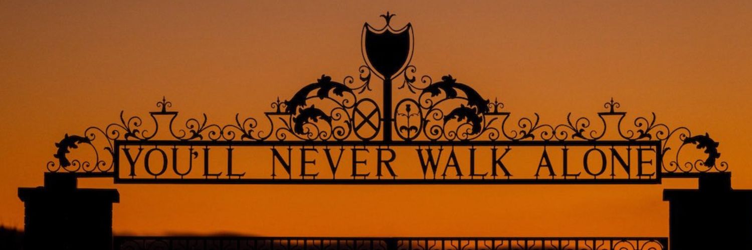 TwinsenSilas banner