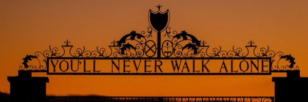 Silasimplisment Profile Banner