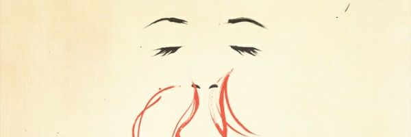 anariodrigues's profile banner image