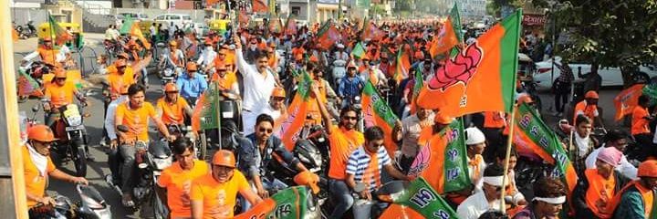 hbparmar211's profile banner image
