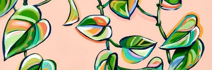 lucía 🥥 banner