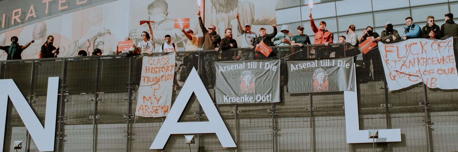 andyjacksson's profile banner image