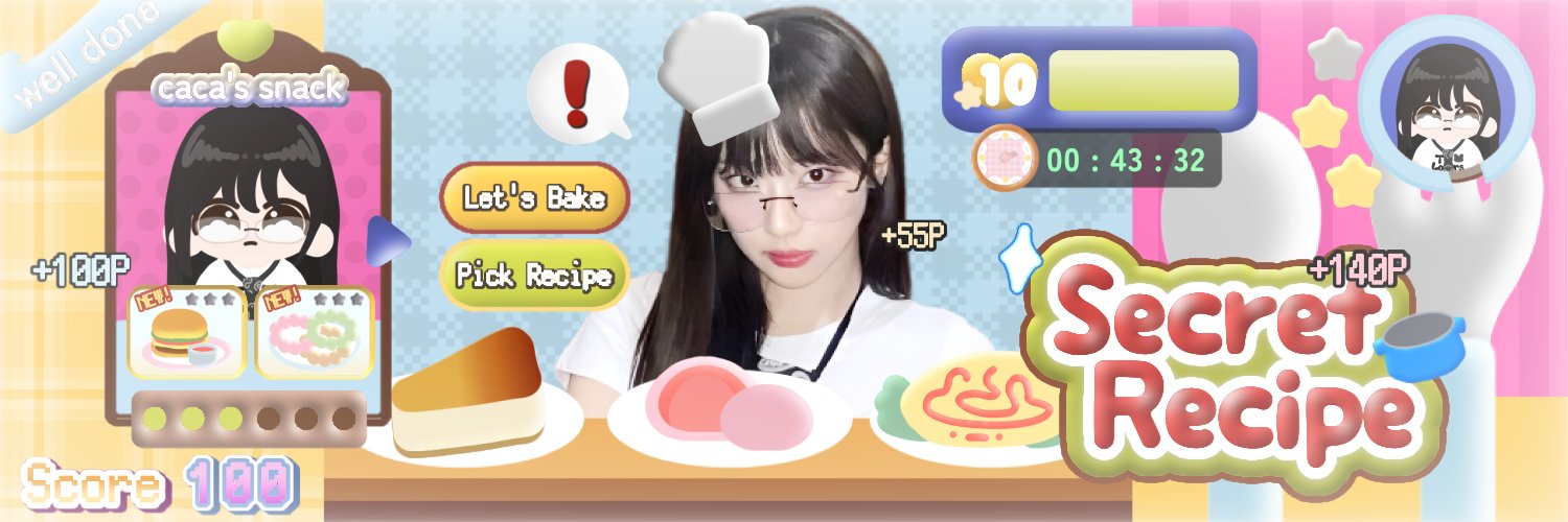 diipupuk's profile banner image