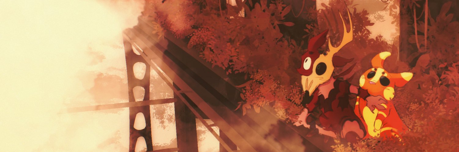 Vilbr, Not Virtuous banner