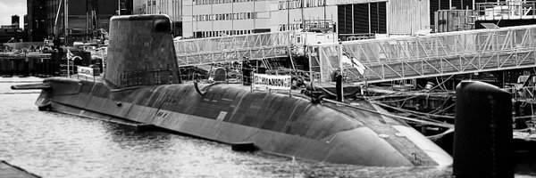 simonfell Profile Banner