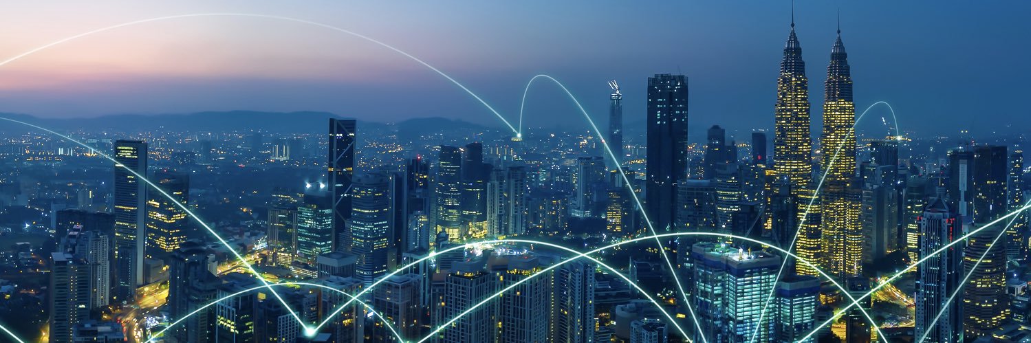 IPCentral_NL's profile banner image
