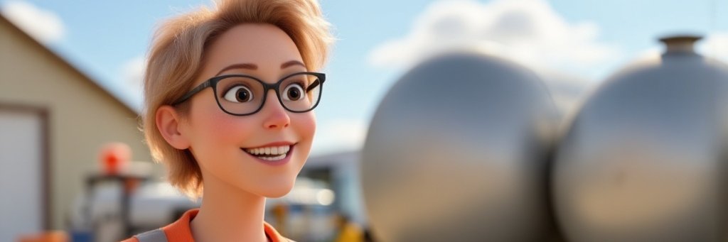 Beth Gasser banner