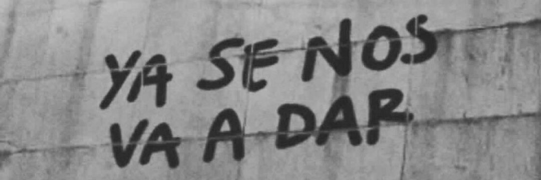 LeiDelca's profile banner image