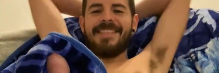 blanket_dude69's profile banner image