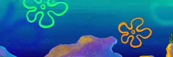 Brian_Shepard13 Profile Banner