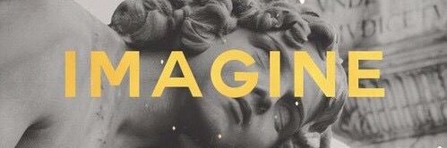 ambervgael's profile banner image