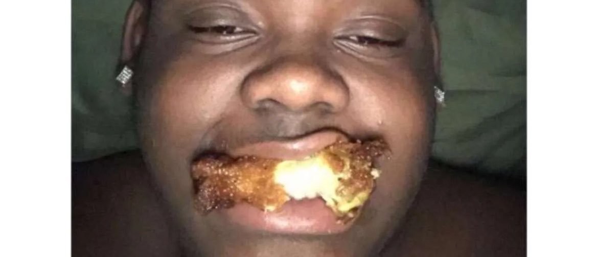 bigheadbets119's profile banner image